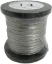Picture of 1mm 316 Stainless steel wire 130 metres