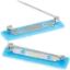 Picture of Badge Pins