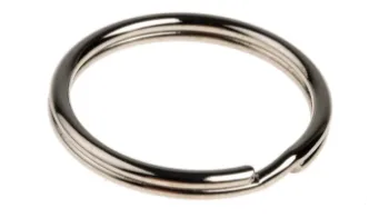 Picture for category Split Rings