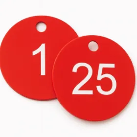 traffolyte-valve-tags