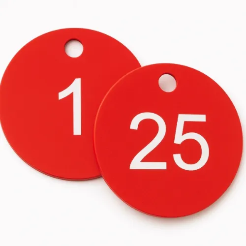 traffolyte-valve-tags