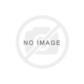 Picture of Danger labels